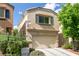 Image 2 of 16: 9148 Watermelon Seed Ave, Las Vegas