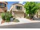Image 1 of 16: 9148 Watermelon Seed Ave, Las Vegas