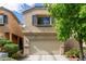 Image 3 of 16: 9148 Watermelon Seed Ave, Las Vegas