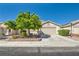 Image 1 of 27: 5013 Paradise Harbor Pl, North Las Vegas