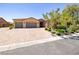 Image 2 of 40: 7157 Encita Ct, Las Vegas