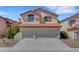 Image 1 of 56: 7844 Calico Flower Ave, Las Vegas