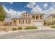 Image 1 of 68: 7523 Townsville Ave, Las Vegas