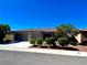 Image 1 of 35: 5265 Acqua Ln, Pahrump