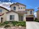 Image 1 of 50: 5587 Jelsma Ave, Las Vegas