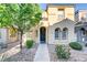 Image 1 of 41: 6605 Azorella Ct, Las Vegas