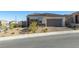 Image 1 of 27: 11525 Great Bahama Way, Las Vegas