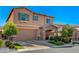 Image 1 of 48: 12277 Old Muirfield St, Las Vegas