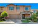 Image 2 of 48: 12277 Old Muirfield St, Las Vegas