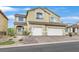 Image 1 of 36: 640 Finch Island Ave, Henderson