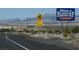 Image 4 of 36: 5683 S Larimer St, Pahrump