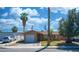 Image 1 of 24: 916 Dumbarton St, Las Vegas