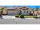 Image 1 of 28: 4513 Norma Jean Ln, North Las Vegas