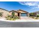 Image 1 of 22: 26 Kaku Ridge Way, Las Vegas