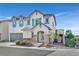 Image 1 of 23: 9326 Fort Lincoln Ave, Las Vegas