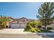 Image 1 of 45: 2733 Warm Rays Ave, Henderson