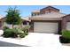 Image 1 of 80: 8824 Echo Grande Dr # 0, Las Vegas