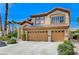 Image 2 of 62: 9126 Alpine Peaks Ave, Las Vegas