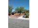 Image 1 of 7: 1301 Norman Ave, Las Vegas