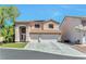 Image 1 of 36: 8728 Vivid Violet Ave, Las Vegas