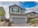 Image 1 of 40: 10808 San Millan Ave, Las Vegas