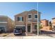 Image 1 of 28: 6207 Hamilton Ave, Las Vegas