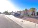 Image 4 of 99: 8020 Divernon Ave, Las Vegas