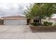 Image 1 of 25: 563 Duran St, Henderson