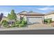 Image 1 of 32: 2536 Penumbra Dr, Henderson