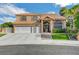 Image 1 of 42: 2401 Alpine Meadows Ave, Henderson