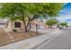 Image 1 of 30: 1206 Wizard Ave, North Las Vegas