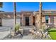 Image 2 of 76: 11320 Golden Chestnut Pl, Las Vegas