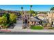 Image 1 of 76: 11320 Golden Chestnut Pl, Las Vegas