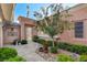 Image 3 of 76: 11320 Golden Chestnut Pl, Las Vegas