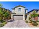 Image 1 of 42: 981 Bluebell Brook St, Henderson