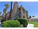 Image 1 of 40: 1375 E Hacienda Ave # 212, Las Vegas