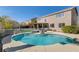 Image 1 of 51: 1007 Stable Glen Dr, North Las Vegas