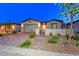 Image 1 of 69: 21 Mirage View Dr, Henderson