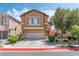 Image 1 of 34: 5932 Gold Horizon St, North Las Vegas