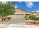 Image 1 of 29: 2079 Desert Woods Dr, Henderson