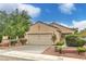 Image 2 of 29: 2079 Desert Woods Dr, Henderson