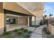 Image 3 of 90: 7385 Heron Canyon Ct, Las Vegas