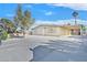 Image 2 of 25: 1615 Harewood Ave, North Las Vegas