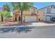 Image 2 of 25: 9418 Coral Berry St, Las Vegas