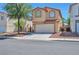 Image 1 of 25: 9418 Coral Berry St, Las Vegas