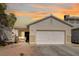 Image 1 of 26: 1330 Hazel Tree Ct, Las Vegas