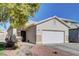 Image 2 of 26: 1330 Hazel Tree Ct, Las Vegas