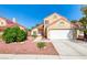 Image 1 of 20: 3240 Ventana Hills Dr, Las Vegas