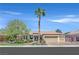 Image 2 of 79: 2560 Forest City Dr, Henderson