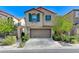 Image 1 of 62: 10805 Beach House Ave, Las Vegas